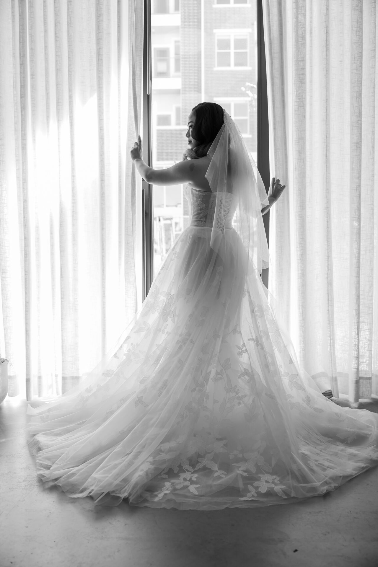 Photo-Opps-Gallery-01