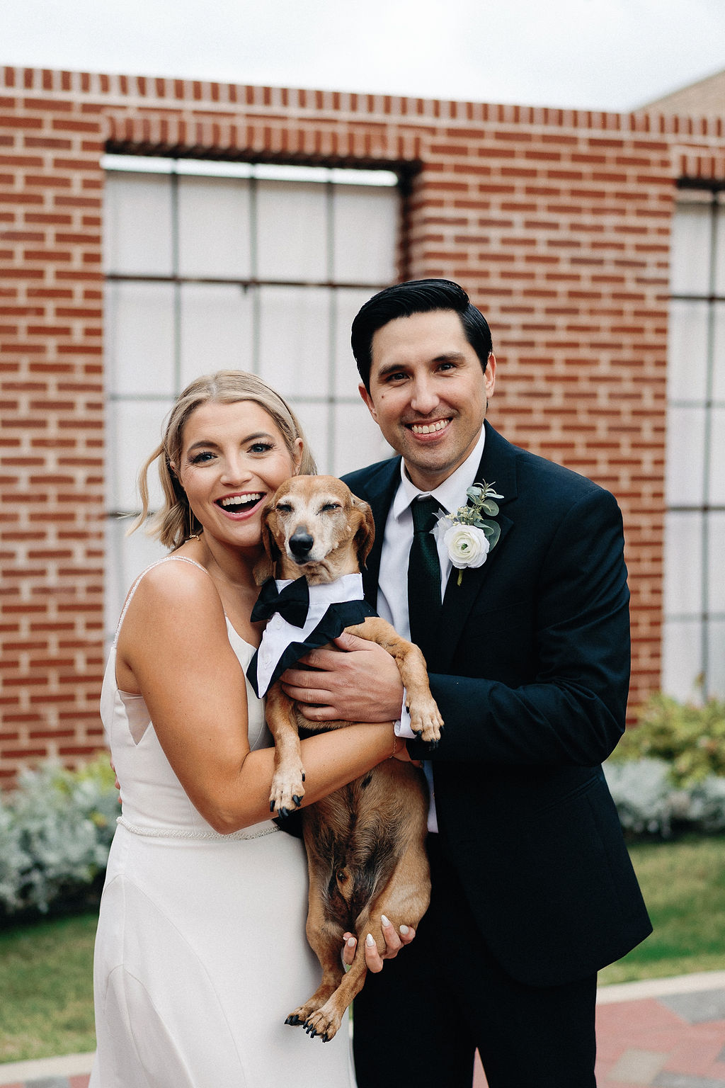 Photo-Opps-Gallery-010