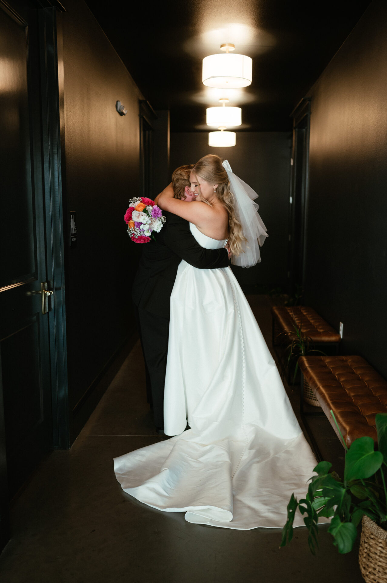 Photo-Opps-Gallery-02