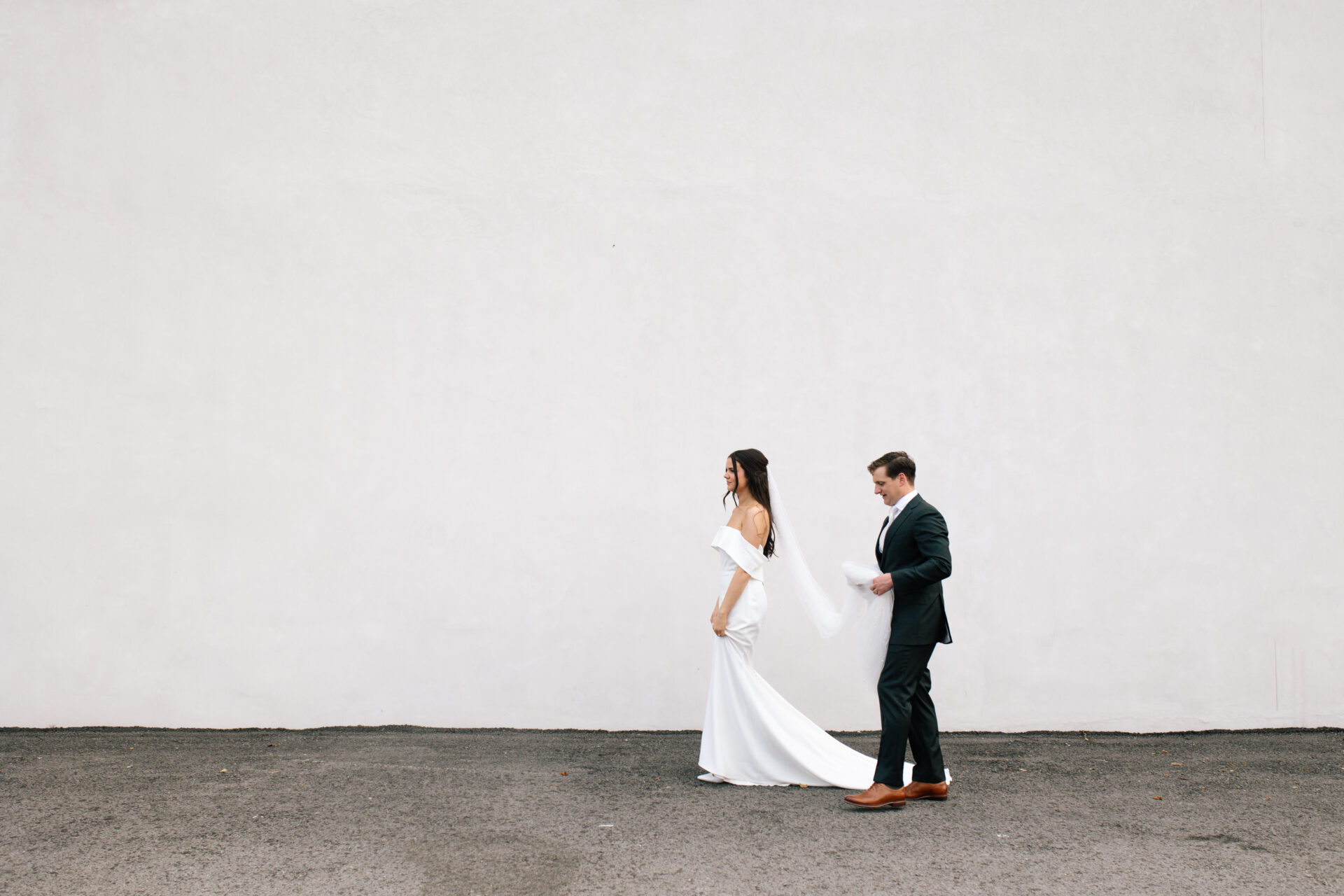 Photo-Opps-Gallery-03