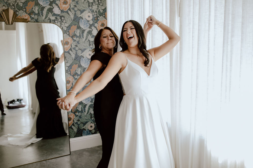 Photo-Opps-Gallery-04