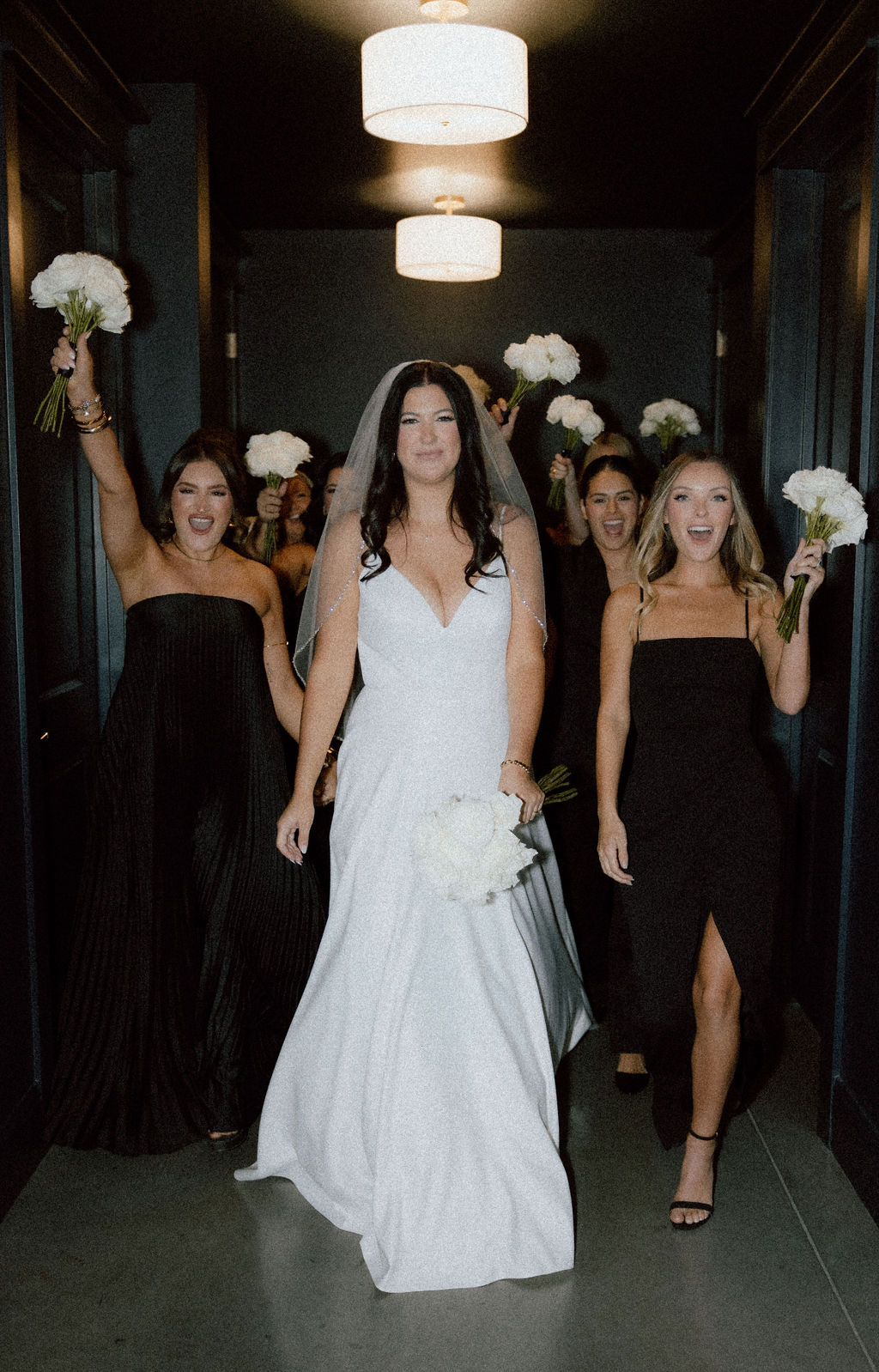 Photo-Opps-Gallery-05