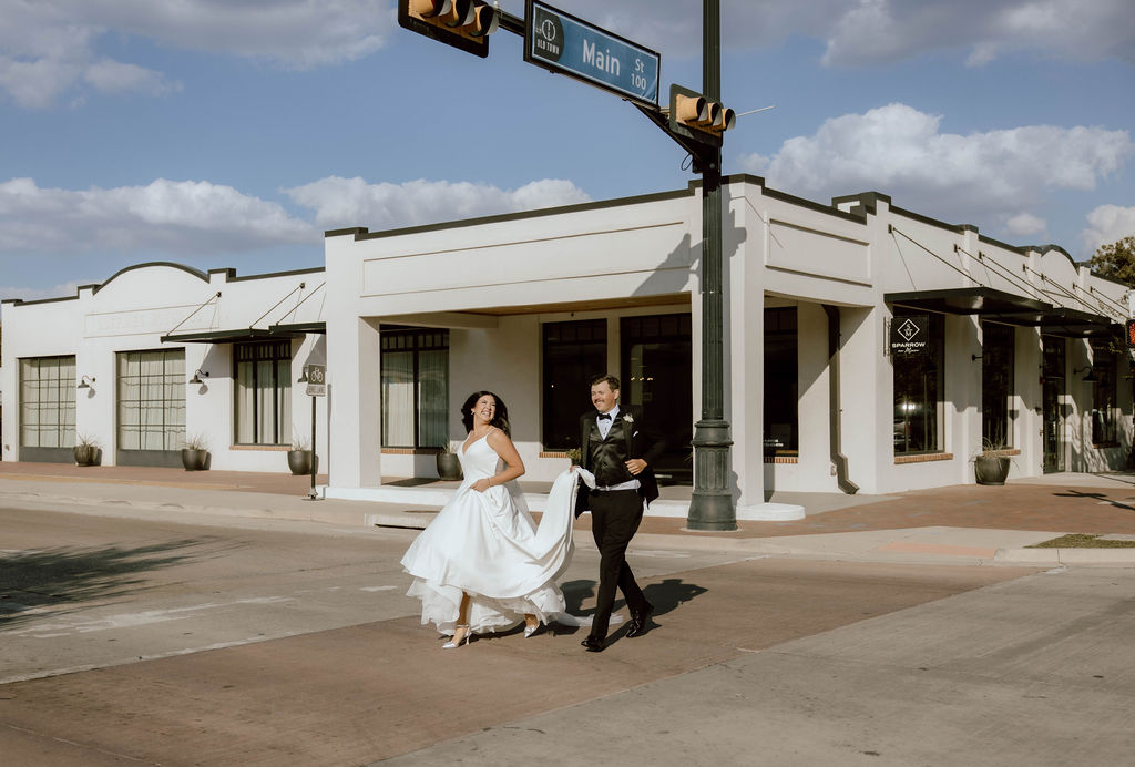 Photo-Opps-Gallery-06