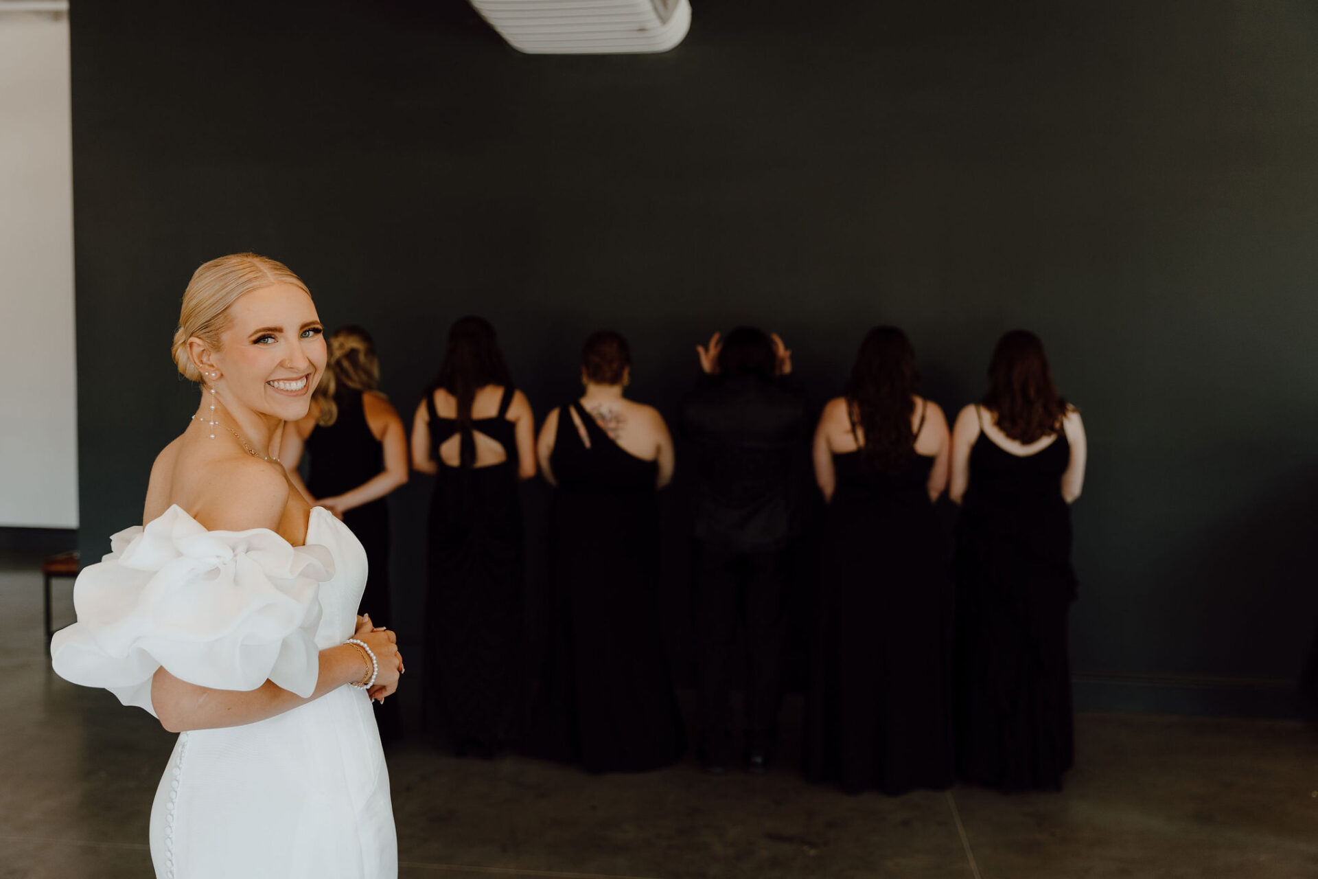 Photo-Opps-Gallery-07