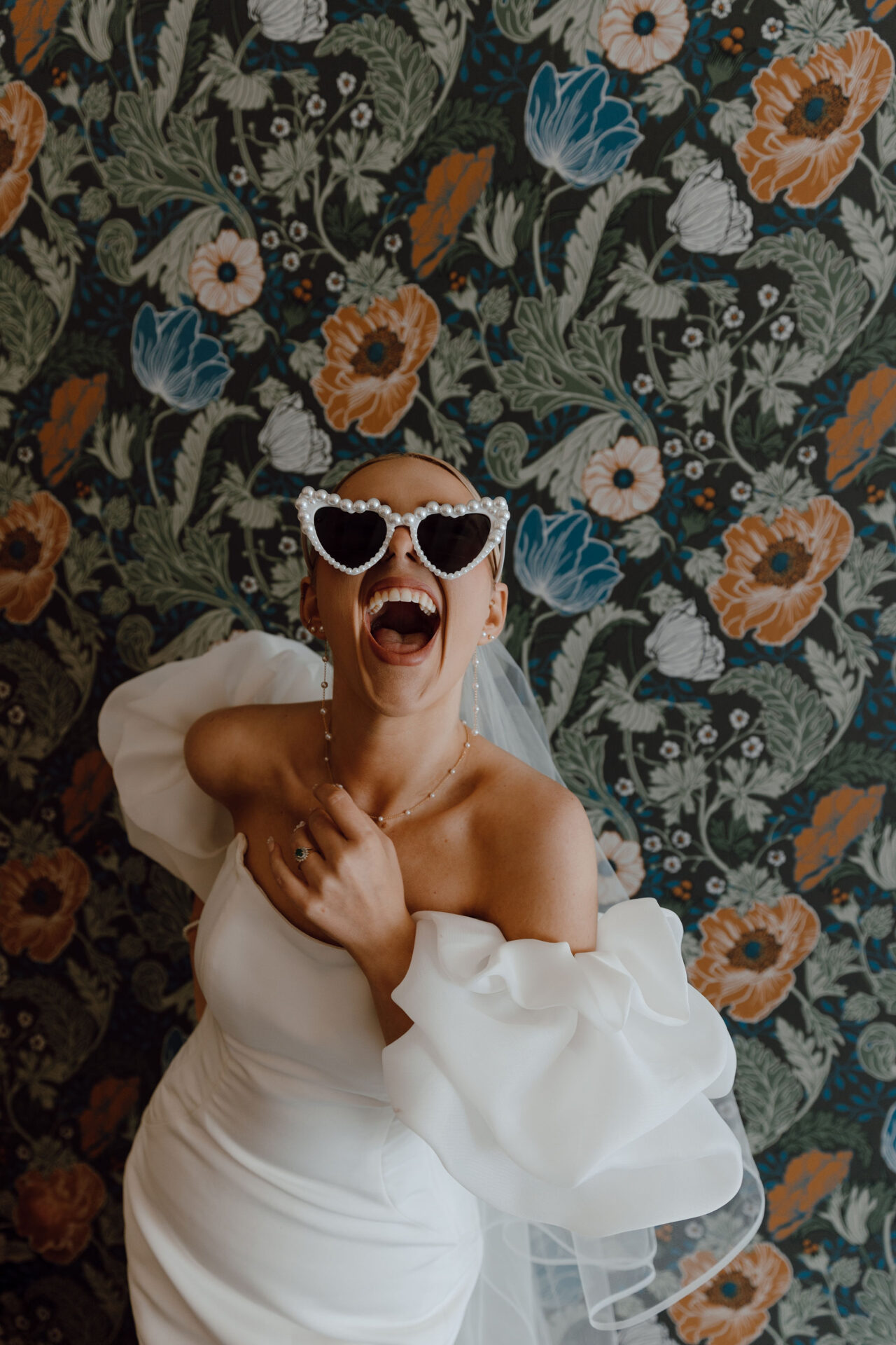 Photo-Opps-Gallery-08