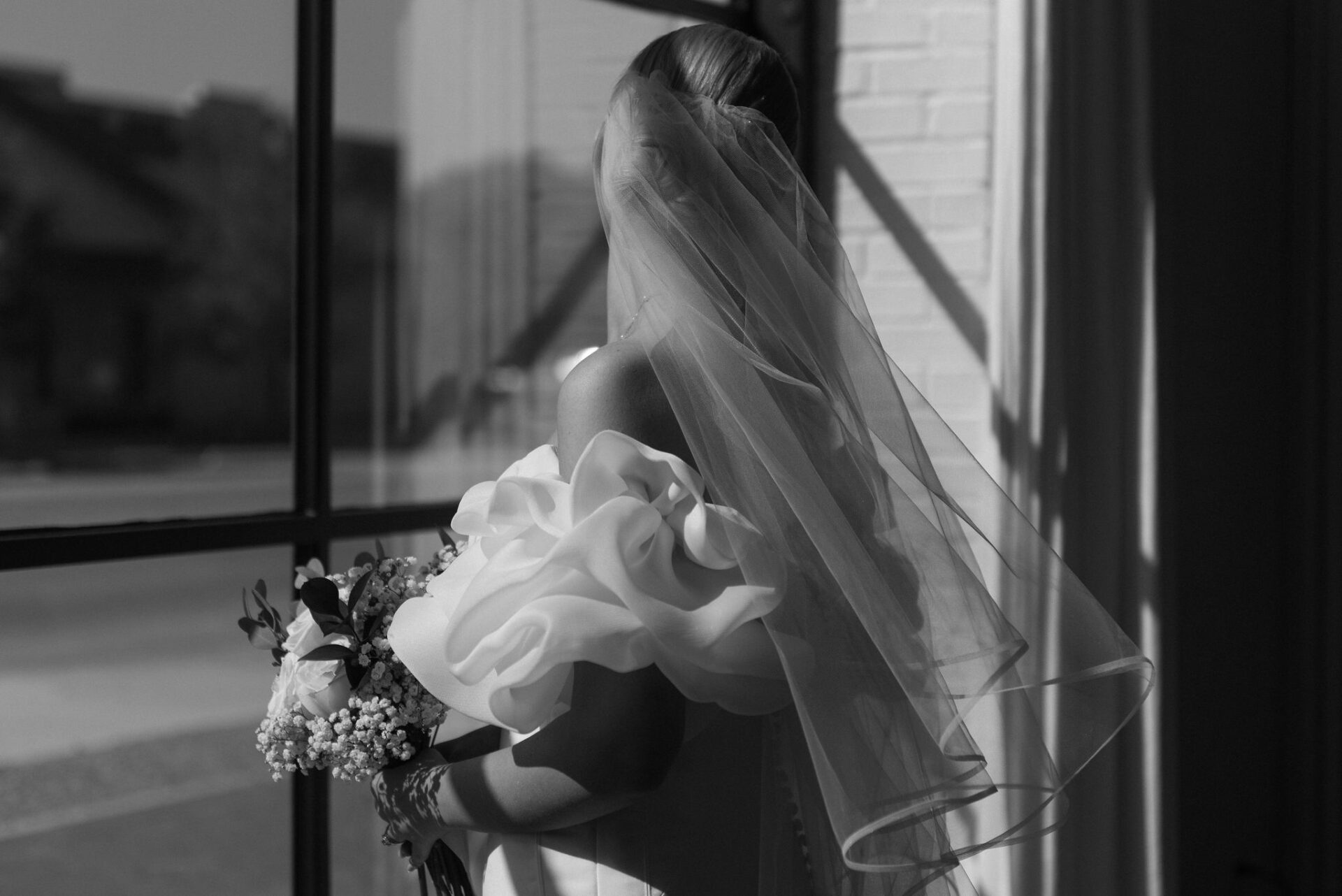 Photo-Opps-Gallery-09