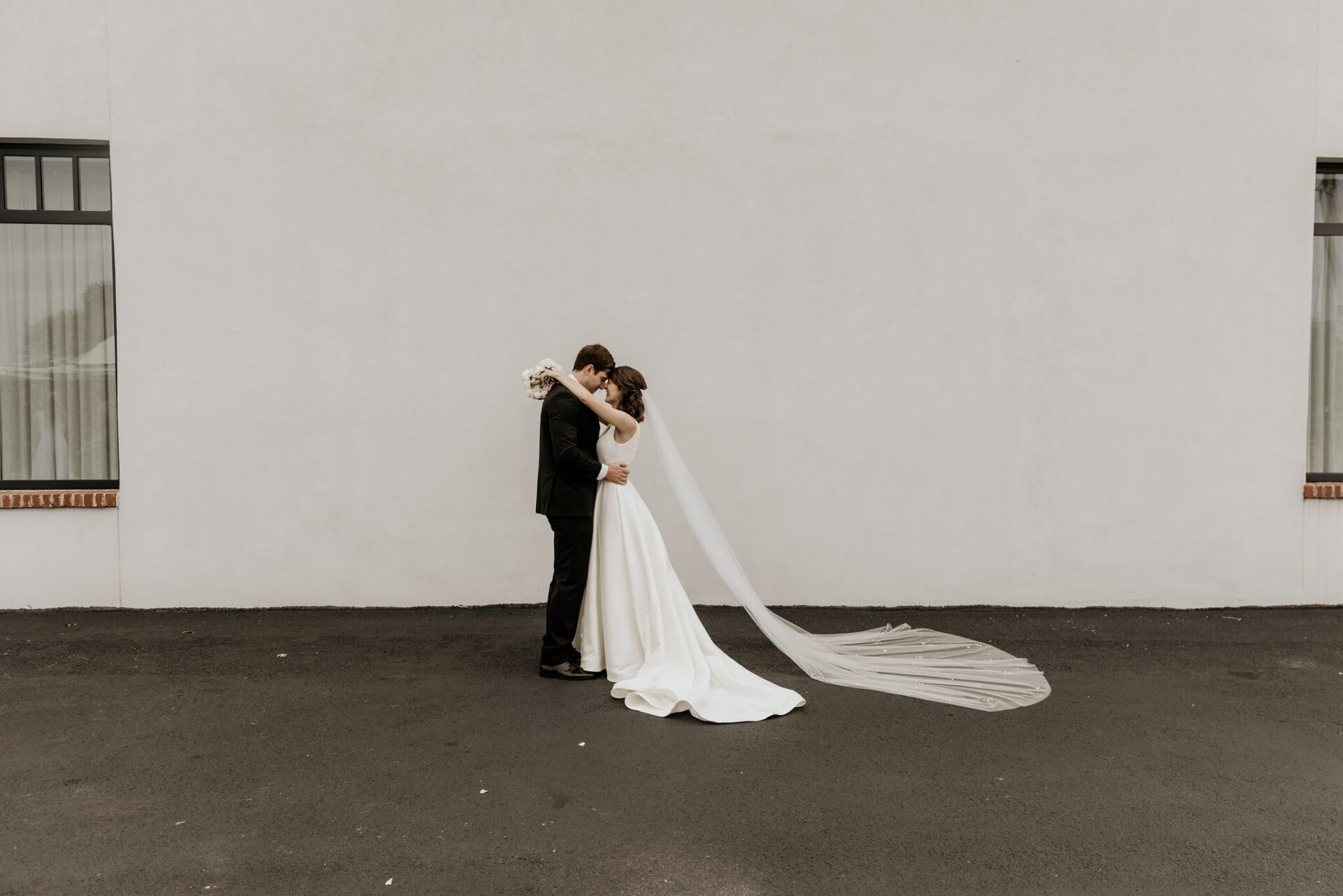 Photo-Opps-Gallery-11