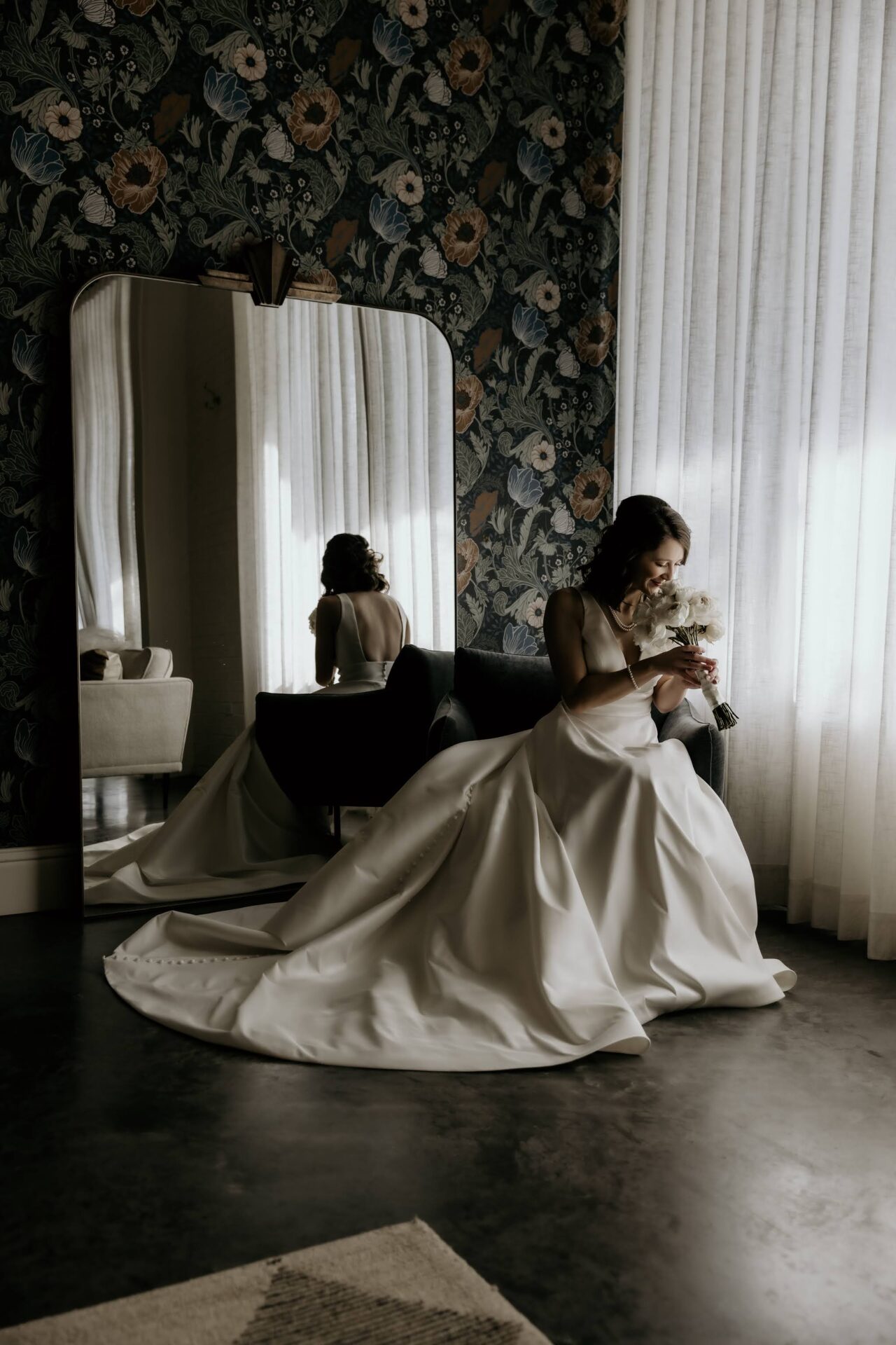 Photo-Opps-Gallery-12