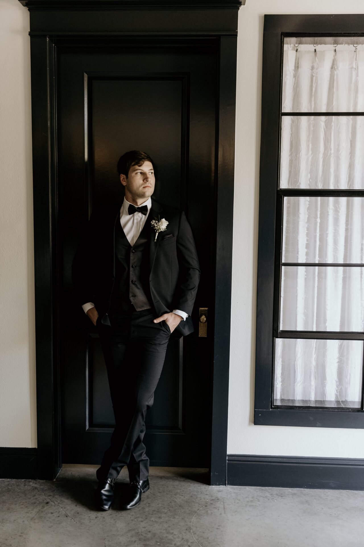 Photo-Opps-Gallery-13