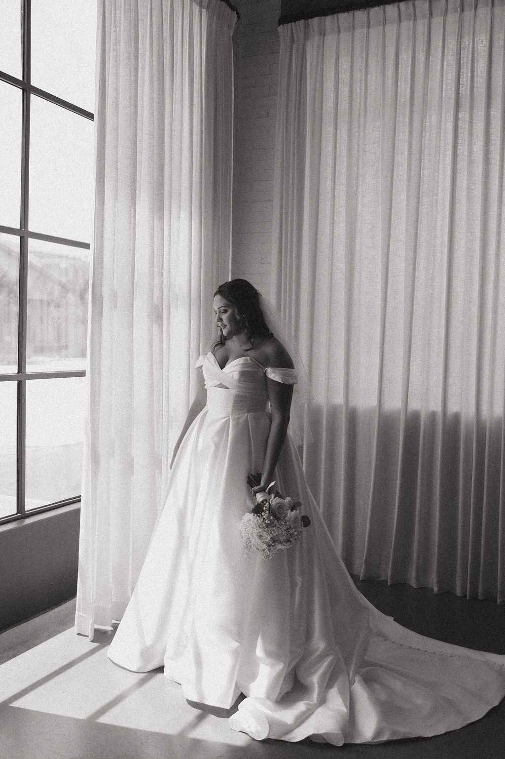 Photo-Opps-Gallery-15