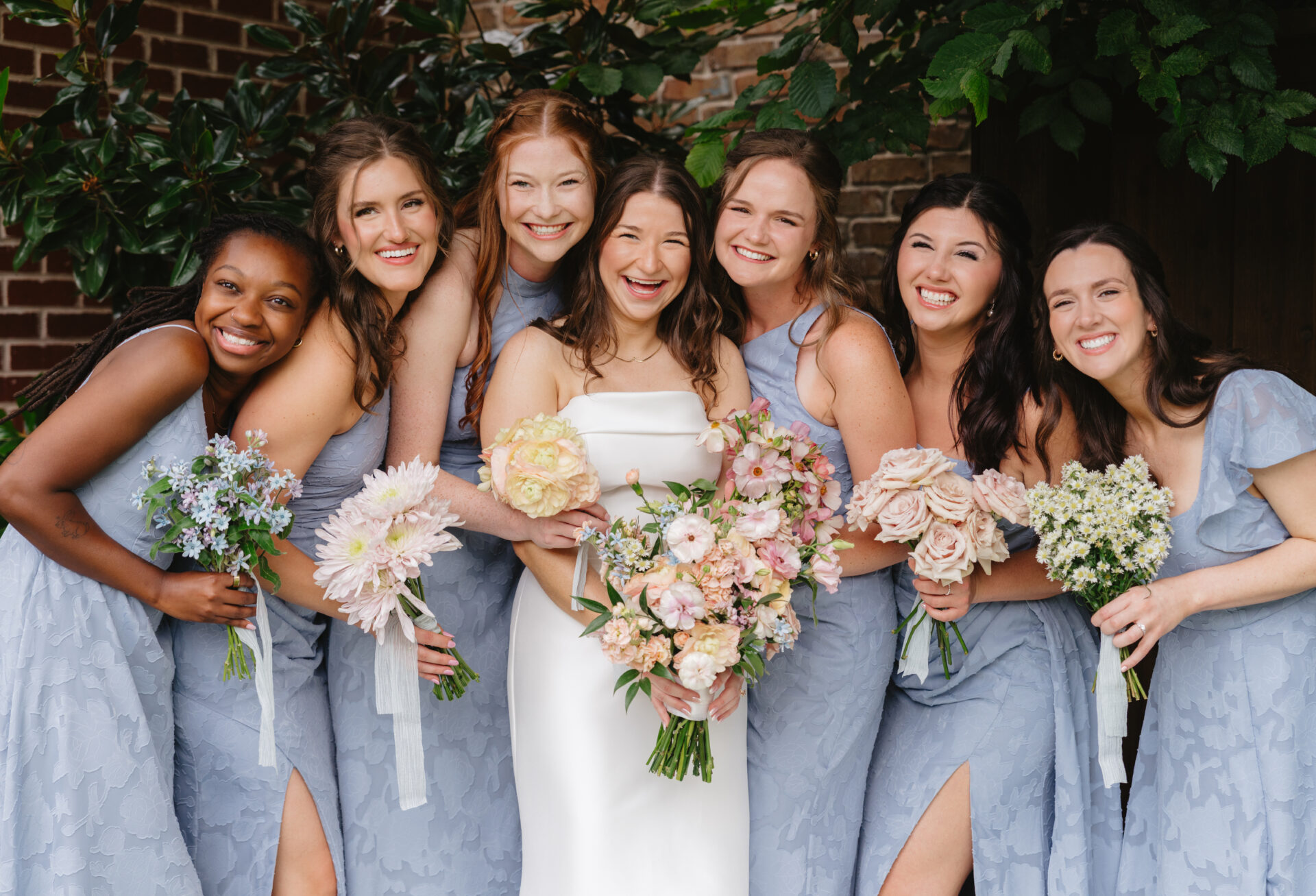 Photo-Opps-Gallery-16