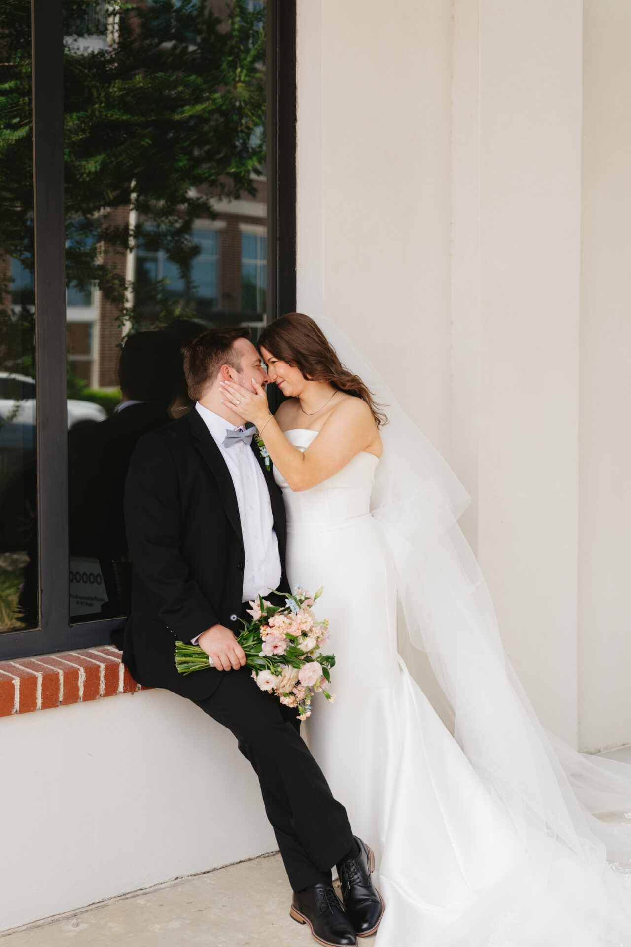 Photo-Opps-Gallery-17