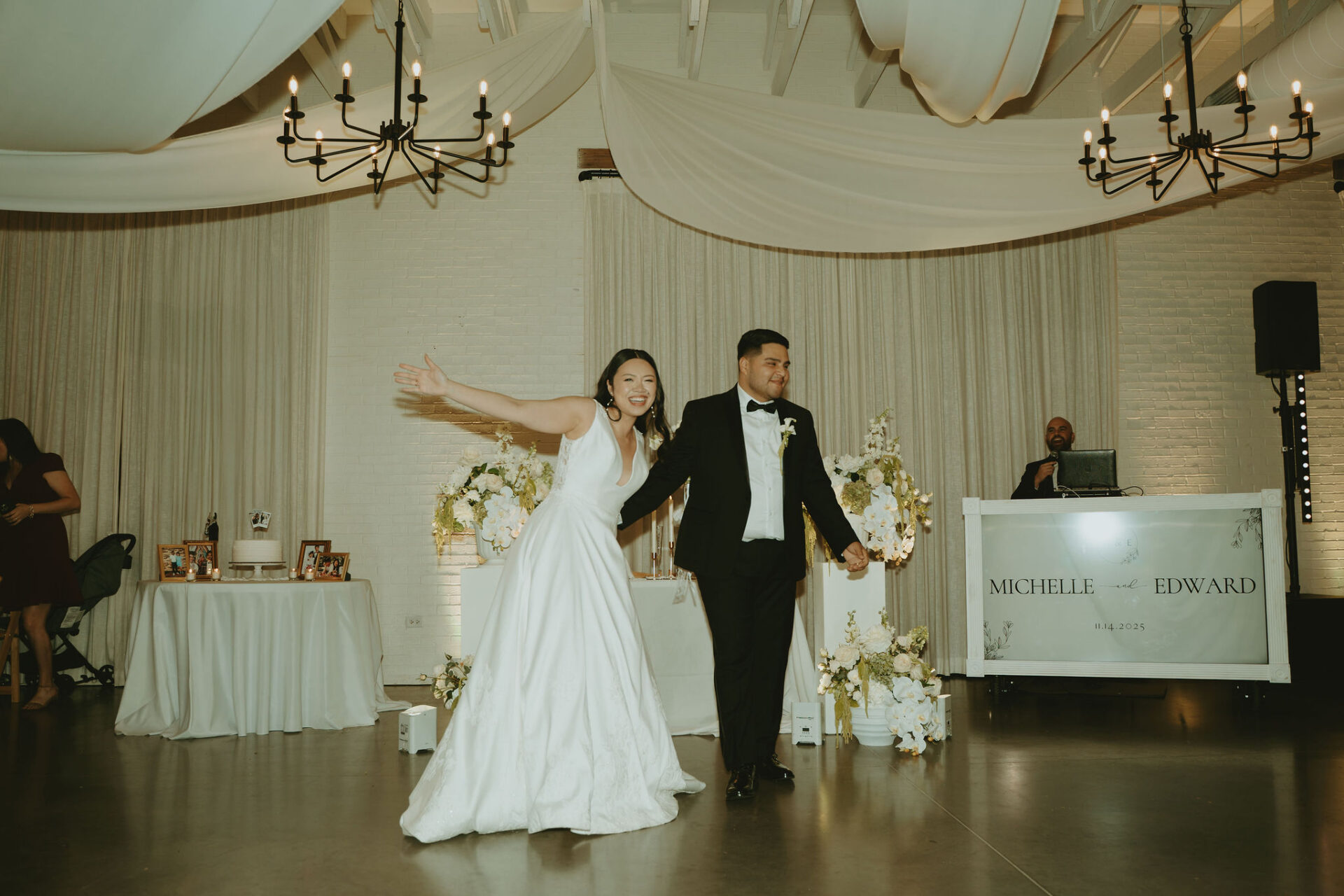 Michelle+Eddie'sWeddingDay-824